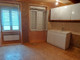 Dom na sprzedaż - Essoyes, Francja, 116 m², 93 042 USD (374 960 PLN), NET-94445547