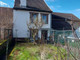 Dom na sprzedaż - Essoyes, Francja, 113 m², 65 602 USD (258 470 PLN), NET-96007163