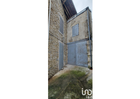 Dom na sprzedaż - Loches-Sur-Ource, Francja, 112 m², 55 584 USD (227 894 PLN), NET-96525773