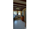 Dom na sprzedaż - Cunfin, Francja, 92 m², 61 707 USD (243 127 PLN), NET-97047348
