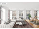 Mieszkanie do wynajęcia - Manhattan, Usa, 156,54 m², 10 500 USD (41 370 PLN), NET-97171802