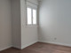 Mieszkanie na sprzedaż - Aspe, Hiszpania, 112 m², 278 522 USD (1 133 586 PLN), NET-100318341