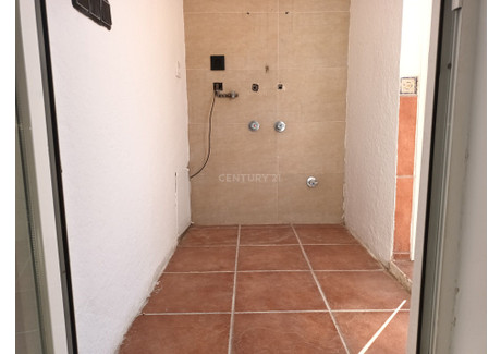 Dom na sprzedaż - Sant Carles De La Rapita, Hiszpania, 79 m², 90 839 USD (371 530 PLN), NET-101655481