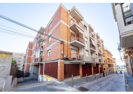 Komercyjne na sprzedaż - Tarragona, Hiszpania, 15 m², 26 214 USD (106 689 PLN), NET-102848686