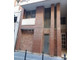 Komercyjne na sprzedaż - Tarragona, Hiszpania, 273 m², 121 753 USD (479 706 PLN), NET-96054610