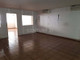 Biuro na sprzedaż - Tarragona, Hiszpania, 273 m², 108 089 USD (442 083 PLN), NET-96054610