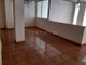 Biuro na sprzedaż - Tarragona, Hiszpania, 273 m², 108 089 USD (442 083 PLN), NET-96054610