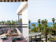 Mieszkanie na sprzedaż - Tarragona, Hiszpania, 88 m², 197 377 USD (777 666 PLN), NET-96055015
