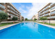 Mieszkanie na sprzedaż - Tarragona, Hiszpania, 64,28 m², 275 347 USD (1 084 866 PLN), NET-96055520