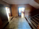 Dom na sprzedaż - Mont-Roig Del Camp, Hiszpania, 66 m², 147 940 USD (605 074 PLN), NET-96055770