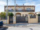 Dom na sprzedaż - Tarragona, Hiszpania, 117 m², 188 366 USD (751 582 PLN), NET-96055885