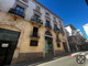 Komercyjne na sprzedaż - Tarragona, Hiszpania, 172 m², 50 917 USD (200 614 PLN), NET-96057459