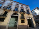 Komercyjne na sprzedaż - Tarragona, Hiszpania, 172 m², 50 917 USD (200 614 PLN), NET-96057459