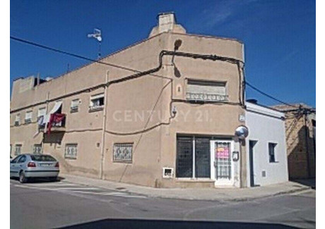 Dom na sprzedaż - Tarragona, Hiszpania, 111 m², 30 065 USD (116 350 PLN), NET-96057596