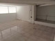 Komercyjne na sprzedaż - Tarragona, Hiszpania, 59 m², 70 340 USD (269 402 PLN), NET-96057727