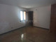 Dom na sprzedaż - Tarragona, Hiszpania, 44 m², 14 476 USD (56 021 PLN), NET-96058201