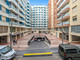 Mieszkanie na sprzedaż - Tarragona, Hiszpania, 75 m², 184 953 USD (728 717 PLN), NET-96058613