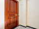 Mieszkanie na sprzedaż - Tarragona, Hiszpania, 75 m², 183 089 USD (730 525 PLN), NET-96058613