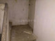 Dom na sprzedaż - Tarragona, Hiszpania, 53 m², 16 250 USD (64 026 PLN), NET-96059144