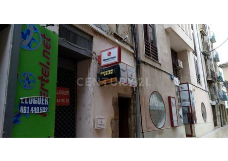 Dom na sprzedaż - Tarragona, Hiszpania, 54 m², 14 476 USD (56 021 PLN), NET-96059143