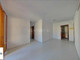 Dom na sprzedaż - Tarragona, Hiszpania, 61 m², 50 917 USD (207 742 PLN), NET-96059267