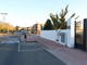 Działka na sprzedaż - Tarragona, Hiszpania, 683 m², 101 100 USD (406 420 PLN), NET-96059645