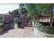 Mieszkanie na sprzedaż - Tarragona, Hiszpania, 121 m², 94 359 USD (384 986 PLN), NET-96059663