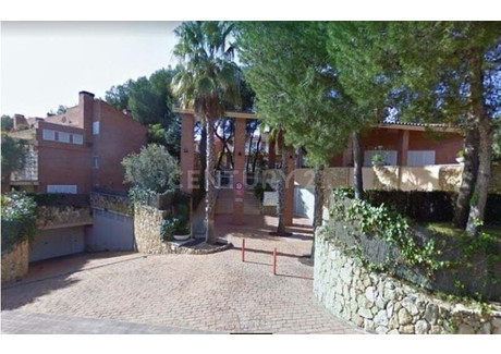 Magazyn na sprzedaż - Tarragona, Hiszpania, 121 m², 96 874 USD (374 904 PLN), NET-96059663