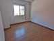 Mieszkanie na sprzedaż - Reus, Hiszpania, 90 m², 59 905 USD (245 012 PLN), NET-96051020