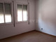 Mieszkanie na sprzedaż - Reus, Hiszpania, 90 m², 64 349 USD (246 456 PLN), NET-96051020