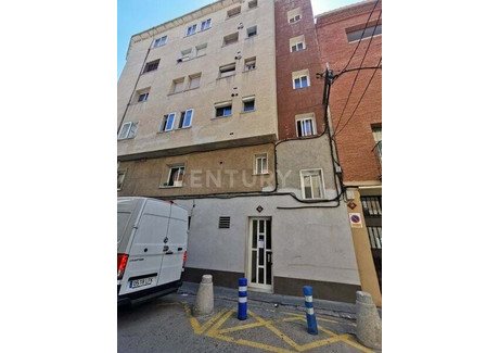 Mieszkanie na sprzedaż - Reus, Hiszpania, 90 m², 59 905 USD (245 012 PLN), NET-96051020