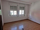 Mieszkanie na sprzedaż - Reus, Hiszpania, 90 m², 59 905 USD (245 012 PLN), NET-96051020