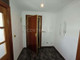 Mieszkanie na sprzedaż - Tarragona, Hiszpania, 109 m², 92 084 USD (375 704 PLN), NET-96051022