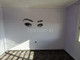 Mieszkanie na sprzedaż - Tarragona, Hiszpania, 109 m², 92 084 USD (375 704 PLN), NET-96051022