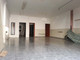 Komercyjne na sprzedaż - Tarragona, Hiszpania, 138 m², 79 698 USD (317 993 PLN), NET-96051153