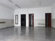 Komercyjne na sprzedaż - Tarragona, Hiszpania, 138 m², 79 698 USD (314 008 PLN), NET-96051153