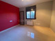 Dom na sprzedaż - Tarragona, Hiszpania, 113 m², 188 502 USD (752 123 PLN), NET-96051239