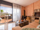 Mieszkanie na sprzedaż - Tarragona, Hiszpania, 85 m², 157 208 USD (627 261 PLN), NET-96051783