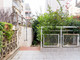 Mieszkanie na sprzedaż - Tarragona, Hiszpania, 62 m², 277 507 USD (1 093 378 PLN), NET-96051876