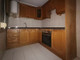 Mieszkanie na sprzedaż - Tarragona, Hiszpania, 74 m², 86 668 USD (341 470 PLN), NET-96052008