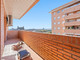 Mieszkanie na sprzedaż - Tarragona, Hiszpania, 91 m², 258 919 USD (1 033 089 PLN), NET-96204109