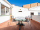Dom na sprzedaż - Tarragona, Hiszpania, 534 m², 193 058 USD (778 025 PLN), NET-96253047