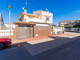Komercyjne na sprzedaż - Tarragona, Hiszpania, 110 m², 239 340 USD (942 999 PLN), NET-96575461