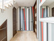 Dom na sprzedaż - Tarragona, Hiszpania, 160 m², 351 071 USD (1 383 219 PLN), NET-97278628