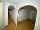 Dom na sprzedaż - Tarragona, Hiszpania, 76 m², 64 380 USD (253 658 PLN), NET-97307799
