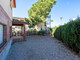 Mieszkanie na sprzedaż - Tarragona, Hiszpania, 87 m², 195 724 USD (771 154 PLN), NET-97336047