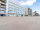 Mieszkanie na sprzedaż - Tarragona, Hiszpania, 75 m², 297 386 USD (1 171 701 PLN), NET-97395807