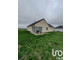 Dom na sprzedaż - Prunay-Belleville, Francja, 106 m², 240 503 USD (947 580 PLN), NET-95001028