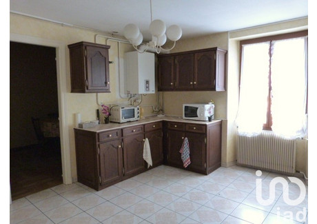 Dom na sprzedaż - Romilly-Sur-Seine, Francja, 109 m², 125 201 USD (482 025 PLN), NET-97796156