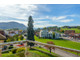 Mieszkanie na sprzedaż - Châtel-St-Denis, Szwajcaria, 123 m², 1 010 334 USD (3 980 718 PLN), NET-92940680